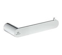 Ideal Standard Conca Papierrollenhalter T4497AA ronde, chromé