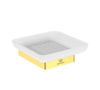 Ideal Standard Conca Porte-savon, T4508A2,