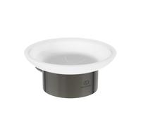 Ideal Standard Conca Porte-savon, T4509A5,