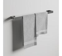 Ideal Standard Conca Porte-serviettes de bain, T4498A5,