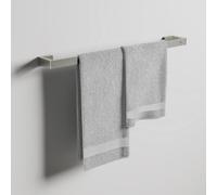 Ideal Standard Conca Porte-serviettes de bain, T4498GN,