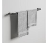Ideal Standard Conca Porte-serviettes de bain, T4499A5,