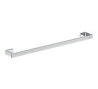 Ideal Standard Conca porte-serviettes T4498AA 600mm, carré, chromé