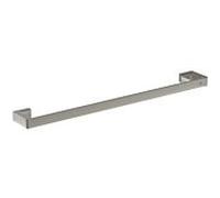 Ideal Standard Conca porte-serviettes T4498GN 600mm, carré, Inox