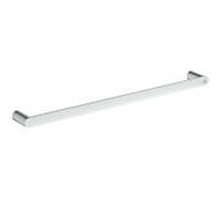 Ideal Standard Conca porte-serviettes T4499AA 600mm, rond, chromé
