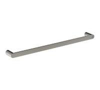 Ideal Standard Conca porte-serviettes T4499GN 600mm, rond, Inox