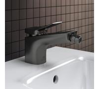 Ideal Standard Conca Robinetterie de bidet, BC760A5,