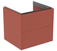 Ideal Standard Conca T4573Y3 60x50x55cm, 801 , Sunset laqué mat