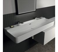Ideal Standard Conca Vasque double, T380301,