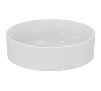 Ideal Standard Conca Vasque à poser, T369601,