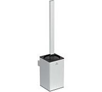 Ideal Standard Conca WC pinceau T4494AA angulaire, chromé