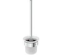 Ideal Standard Conca - WC-Bürstengarnitur rund chrom