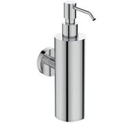 Ideal Standard Connect A9154AA Distributeur de Lotion Chrome