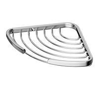 Ideal Standard Connect a9157aa Porte-Savon d'angle Chrome