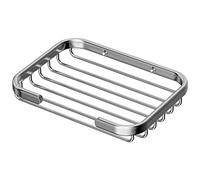 Ideal Standard Connect a9158AA Porte-Savon chromé