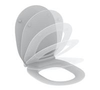 Ideal Standard Connect Air Abattant WC, E036601,