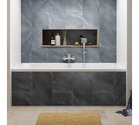 Ideal Standard Connect Air - Baignoire 1700x750mm blanc