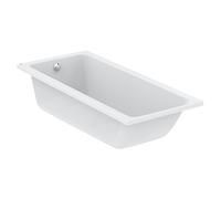 Ideal Standard Connect Air - Baignoire 1800x800mm blanc