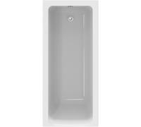 Ideal Standard Connect Air - Baignoire 1700x750mm blanc