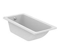 Ideal Standard Connect Air bain T361301 blanc, 150x70cm