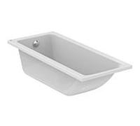 Ideal Standard Connect Air bain T361501 blanc, 160x70cm