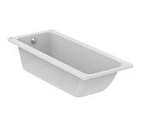 Ideal Standard Connect Air bain T361701 blanc, 170x70cm