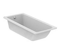 Ideal Standard Connect Air bain T362201 blanc, 180x80cm