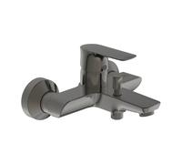 Ideal Standard Connect Air Mitigeur de baignoire en applique, Mitigeur monocommande, A7033A5,