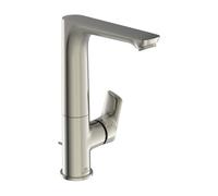 Ideal Standard Connect Air Mitigeur de lavabo, A7020GN,