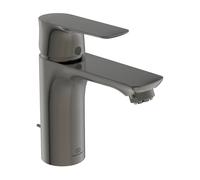 Ideal Standard Connect Air Mitigeur de lavabo, A7022A5,