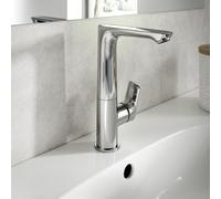 Ideal Standard Connect Air Mitigeur de lavabo, A7023AA,