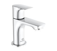 Ideal Standard Connect Air valve à pilier A7031AA saillie 85mm, chromée