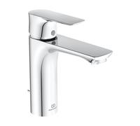 Ideal Standard Connect Air Mitigeur de lavabo Grande, A7053AA, Grande