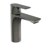 Ideal Standard Connect Air Mitigeur de lavabo Grande, A7055A5, Grande