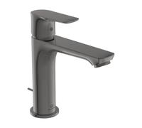 Ideal Standard Connect Air Mitigeur de lavabo Grande Slim, A7012A5, Grande Slim