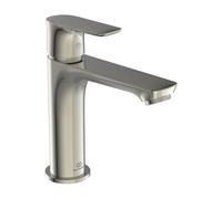 Ideal Standard Connect Air Mitigeur de lavabo Grande Slim, A7015GN, Grande Slim