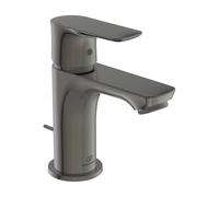 Ideal Standard Connect Air Mitigeur de lavabo Piccolo, A7014A5, Piccolo