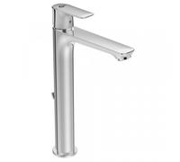 Ideal Standard Connect Air Mitigeur de lavabo (posé) a7025aa