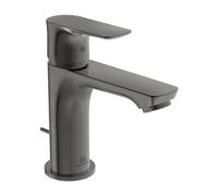 Ideal Standard Connect Air Mitigeur de lavabo Slim, A7007A5, Slim