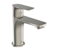Ideal Standard Connect Air Mitigeur de lavabo Slim, A7010GN, Slim