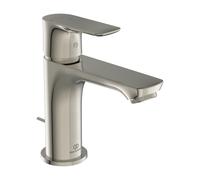 Ideal Standard Connect Air Mitigeur de lavabo Slim BlueStart, A7008GN, Slim
