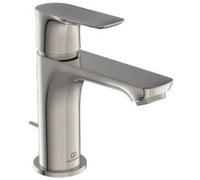 Ideal Standard Connect Air mitigeur de lavabo sur pied || A7008GN