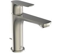 Ideal Standard Connect Air Mitigeur de lavabo Grande Slim, A7012GN, Grande Slim