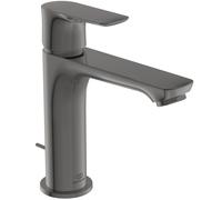 Ideal Standard Connect Air Mitigeur de lavabo Grande Slim, A7012A5, Grande Slim