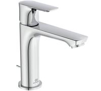 Ideal Standard Connect Air Mitigeur de lavabo Grande Slim, A7012AA, Grande Slim