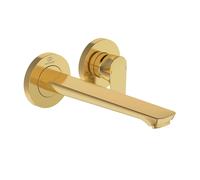 Ideal Standard Connect Air Mitigeur mural de lavabo, A7009A2,