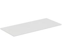 Ideal Standard Connect Air plan de travail 100.4x44.2 cm blanc E0851B2