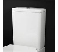 Ideal Standard Connect Air Réservoir de chasse, E0734MA,