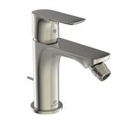 Ideal Standard Connect Air Robinetterie de bidet, A7030GN,