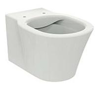 Ideal Standard Connect Air washdown WC E228801 36 x 54 x 41 cm, blanc